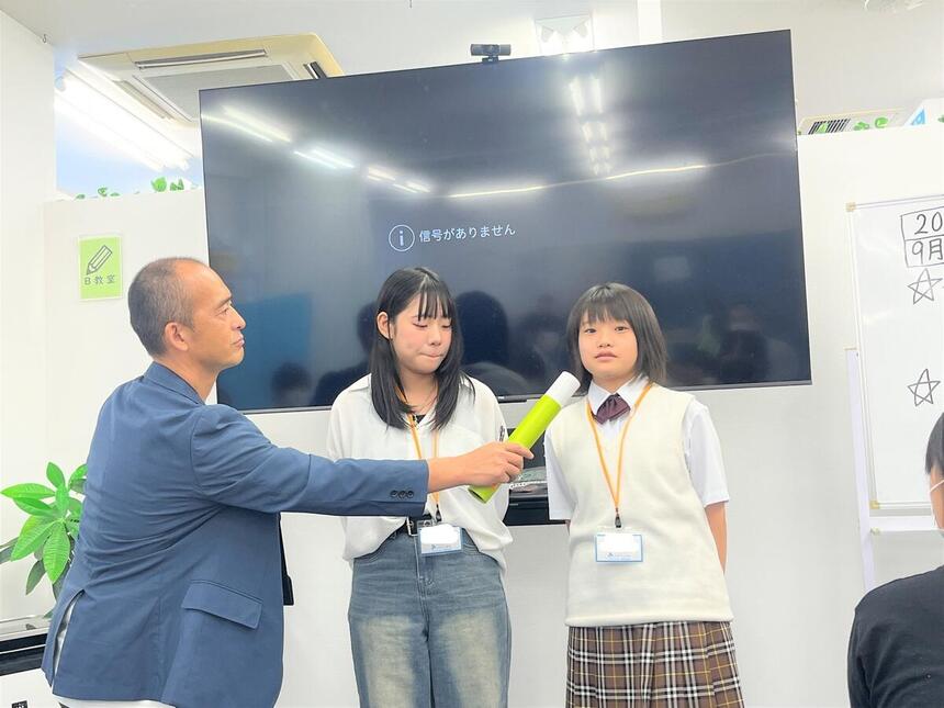 常総学院中学校  中学受験サクセス 2025年度】常総学院中学校の偏差値・入試傾向・受験対策・併願パターンを